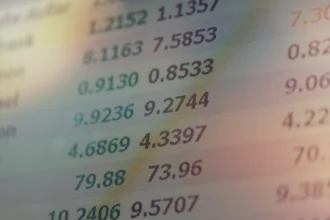 Individual investors achieve second-longest stock buying streak