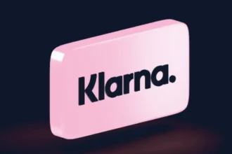 Klarna launches USD-backed stablecoin deployed on Stripe’s proprietary blockchain