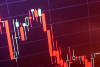 Market makers are responsible for the collapse of Sahara AI tokens