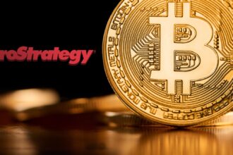 Need help with MicroStrategy? Economist reveals what will happen if Bitcoin drops 90%