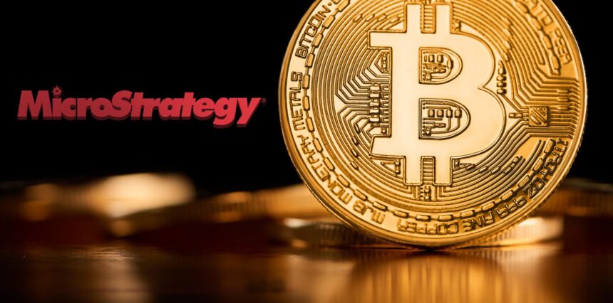 Need help with MicroStrategy? Economist reveals what will happen if Bitcoin drops 90%