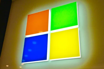 Microsoft faces longest losing streak since 2011
