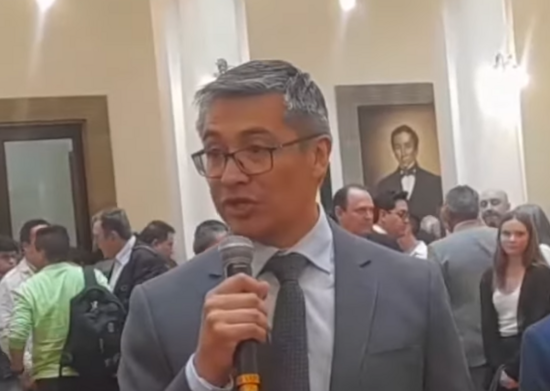 Bolivia allows the use of virtual currencies in banks Bolivia allows the use of virtual currencies in banks