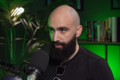 Why Bitcoin needs to return to its cypherpunk roots: Mumtaz