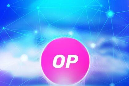 Optimistic price forecast 2025, 2026, 2027-2031