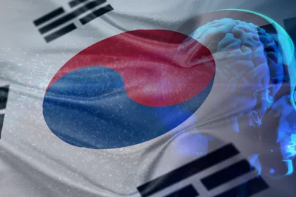 PDG to invest 0 million in South Korea’s first mega data center