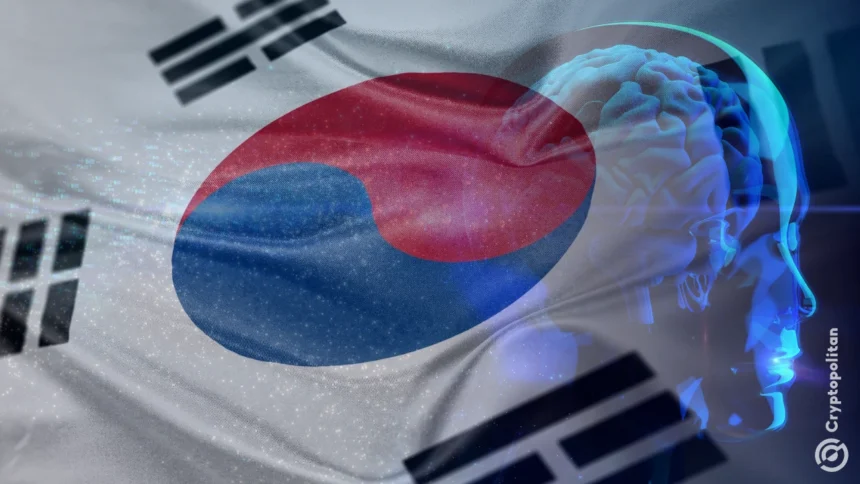 PDG to invest 0 million in South Korea’s first mega data center PDG to invest 0 million in South Korea’s first mega data center
