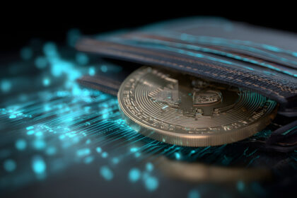 Spain gives custody of seized Bitcoin to Prosegur