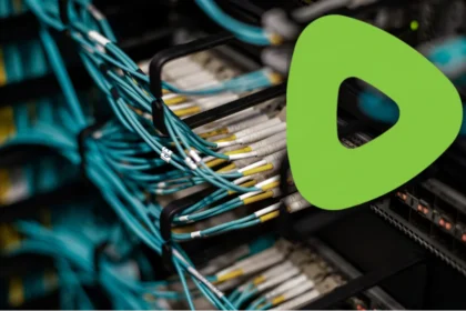 Rumble nears deal to acquire Northern Data at below market price in cloud power play