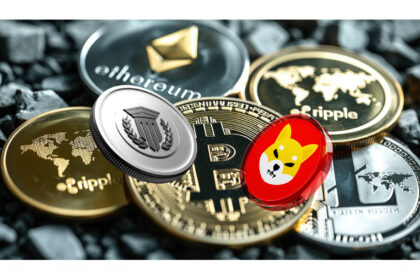 Shiba Inu (SHIB) in 2025: alt=