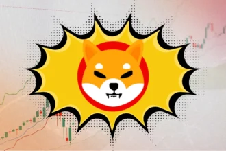 Shiba Inu price prediction 2025, 2026, 2027-2031