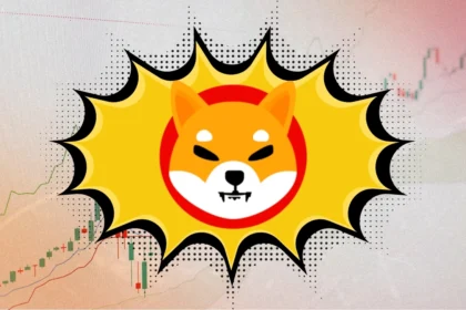 Shiba Inu price prediction 2025, 2026, 2027-2031