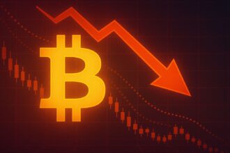Signal of major Bitcoin LTH decline, supply decreases to 13.6 million BTC, cycle exhaustion