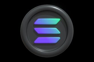 Solana prepares for dual test setup – what happens next