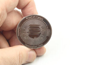 Solana’s next big wave will depend on price action within this support