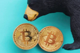 Strategy Skips Weekly BTC Purchases, Market Volatile