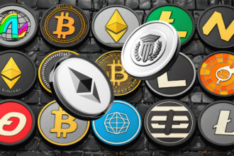 The Next Big Cryptocurrency: This alt=