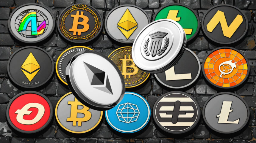 The Next Big Cryptocurrency: This alt= The Next Big Cryptocurrency: This alt=