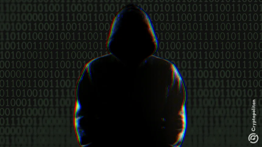 The use of cryptocurrencies in crime is becoming more sophisticated, Europol declares The use of cryptocurrencies in crime is becoming more sophisticated, Europol declares