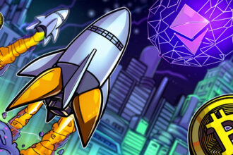 Top 2 cryptocurrencies to buy now as Robinhood considers options to add Bitcoin to balance sheet