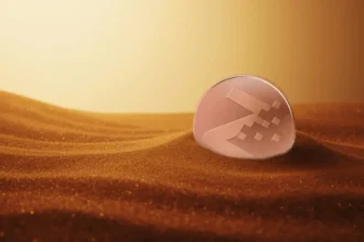 UAE approves dirham-backed Zand AED