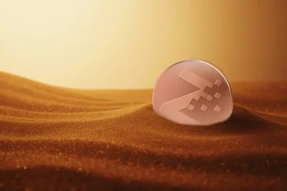 UAE approves dirham-backed Zand AED