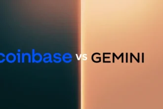 Which crypto exchange will win in 2025?