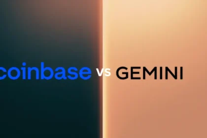 Which crypto exchange will win in 2025?