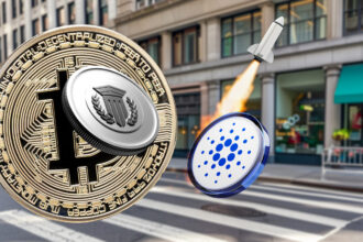 Why analysts believe this new crypto has the potential to outperform Cardano (ADA)’s initial growth