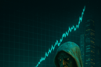 Why is Zcash soaring? Analysts break down the ZEC rally and what happens next