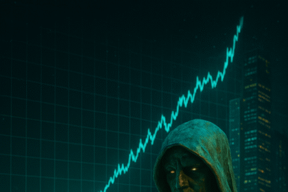 Why is Zcash soaring? Analysts break down the ZEC rally and what happens next