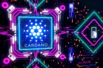 Why smart investors won’t give up on Cardano (ADA)