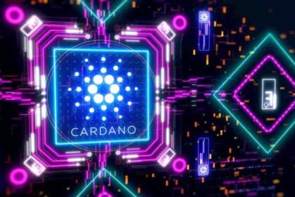 Why smart investors won’t give up on Cardano (ADA)