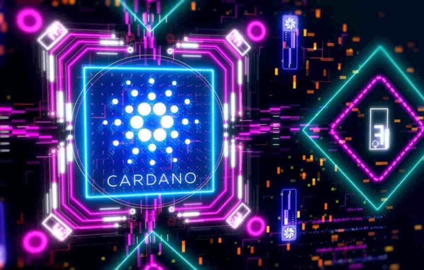 Why smart investors won’t give up on Cardano (ADA) Why smart investors won’t give up on Cardano (ADA)