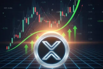 Will there be a rebound after the recent decline?