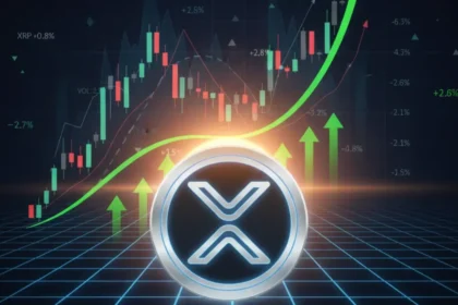 Will there be a rebound after the recent decline?