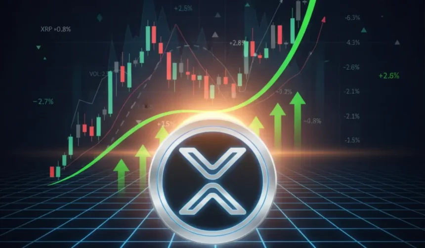 Will there be a rebound after the recent decline? Will there be a rebound after the recent decline?