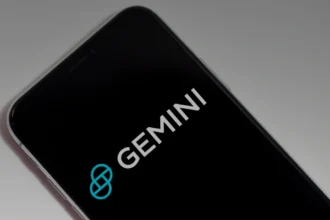 Winklevoss brothers’ Gemini posts 9.5 million loss in third quarter due to soaring spending and stock price crash