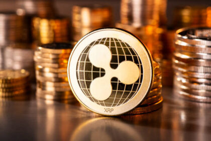 Wondering why XRP price is still stagnant despite record ETF launches? Read this