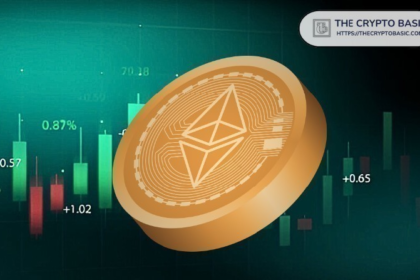 Ethereum Could Reverse Resistance and Test ,500, Here’s How