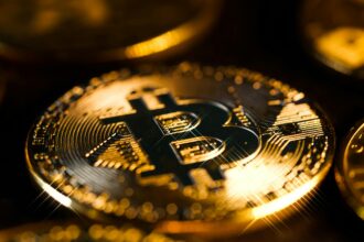 Cryptocurrency CEO says Bitcoin was never meant to be “digital gold” – so what is it?