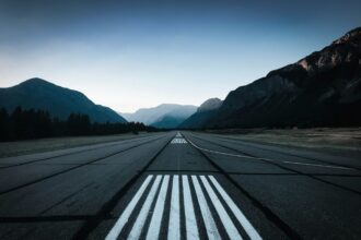 Bitcoin’s 0,000 runway extends until 2029, analysts say