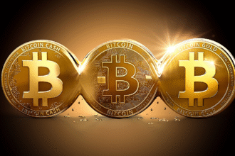 Bitcoin sentiment hits two-year low as retail panic continues