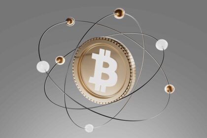 Quantum threat could cause Bitcoin to split – analyst warns real danger lies in politics, not technology