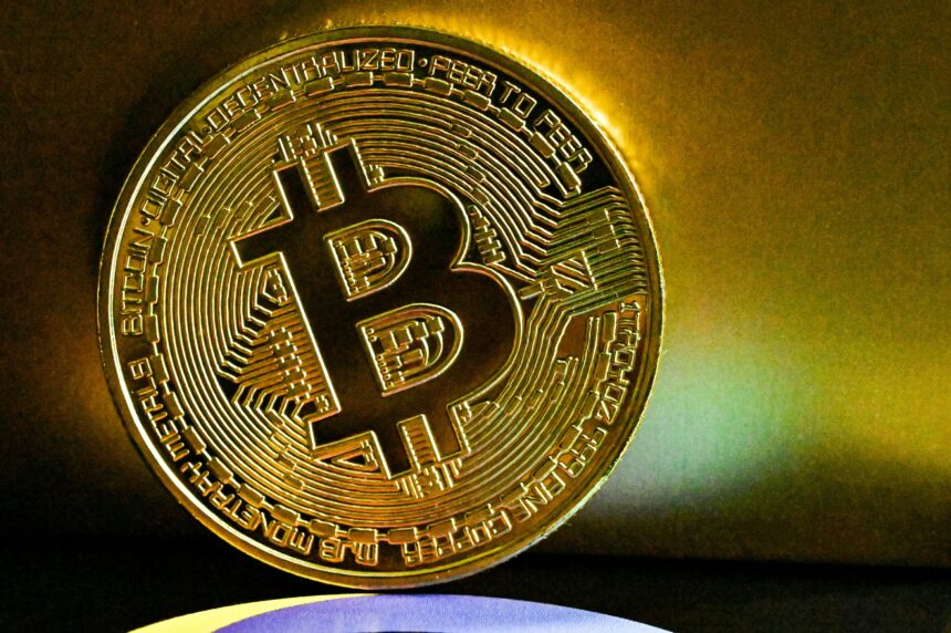 Protect your wealth with Bitcoin: Kiyosaki heralds the beginning of the “Great Crash” Protect your wealth with Bitcoin: Kiyosaki heralds the beginning of the “Great Crash”