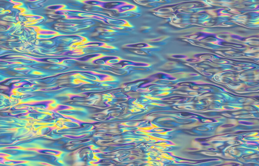 Benefit from Bitcoin boom: Spanish Institute of Science to liquidate 10-year BTC holdings