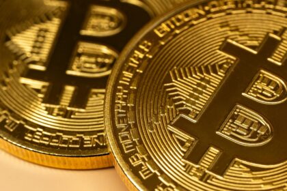Top Bitcoin Bulls Identify Key Factors Driving BTC Plunge