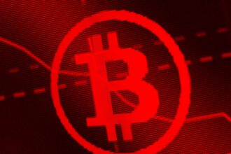 Will Strategy be forced to sell  billion in Bitcoin? company stock strategy