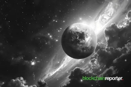 Kima Network simplifies crypto mobility around the world