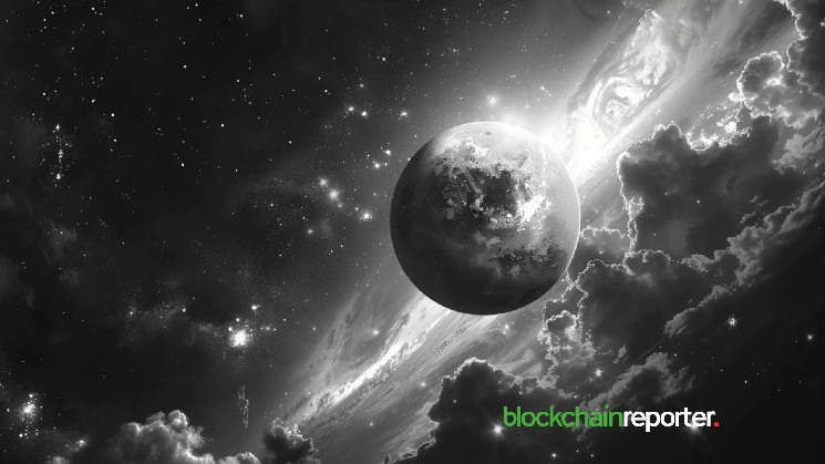 Kima Network simplifies crypto mobility around the world Kima Network simplifies crypto mobility around the world